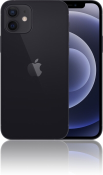 Apple iPhone 12 mini 64GB (T-Online)